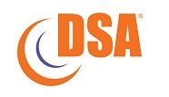 driving standards agency