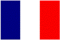 driving lessons in french