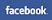 croydon school of motoring on facebook