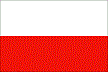 driving lesssons in polish